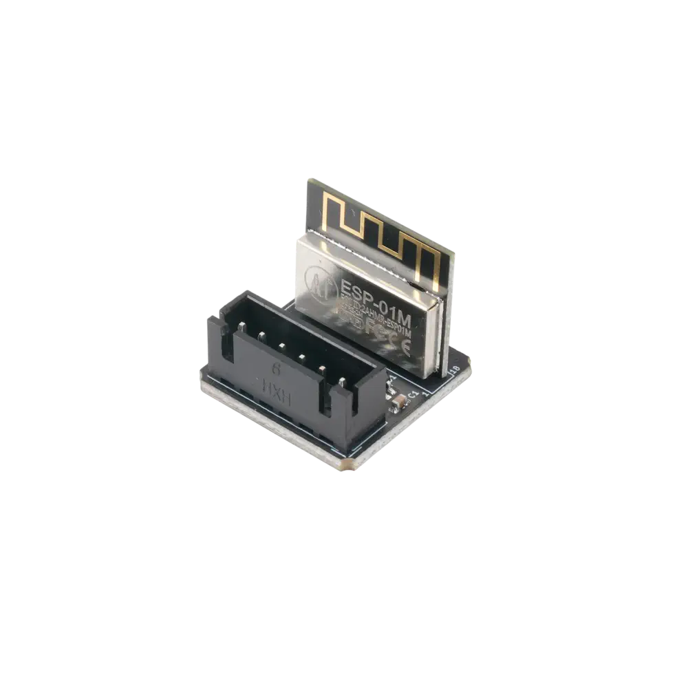 Boardoza ESP-01M Wi-Fi Module
