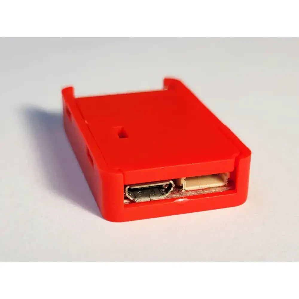 Zubax CF1 — CAN-USB/UART Interface Adapter
