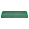 Prototyping PCB, Protoboard - 2" x 6"