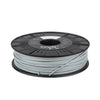BASF Innofil 3D Professional Series PRO1 PLA Filaments 1.75mm 750g - Grey