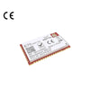 E70-433T14S TI CC1310 Small Size 1500m 433MHz RF Module UART IOT Wireless Transceiver Module