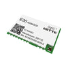 E30-400M30S(4463) SPI Wireless Module hardware module (SPI) based on the SI4463 RF chip