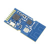 E01-ML01SP2 Nrf24l01 Wireless Transceiver 2.4ghz Low Cost Radio Smd 24ghz Nrf24l01p Rf Module