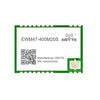 EWM47-400MM20S BC3603 chip SPI Wireless Transmission Module Long-distance transmission