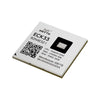 ECK33-B2N4E32-I Allwinner T536 32GB ROM Core Board Multi-core Heterogeneous ARM+RISC-V Support Local Bus Parallel Bus FPGA interconnection