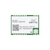 E22-400M22S SX1268 410-493MHz LoRa GFSK Wireless Module SX1268 433MHz LoRa Module