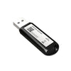 EWM104-BT57UP Low Power USB to ble Adapter BLE5.2 USB virtual serial port Master-slave integration