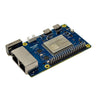 ECB41-PGE1N2-N RK3506G2 Single-Board Computer Support Linux system wide temperature range rich interfaces industrial grade single board computer