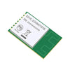 E01C-2G4M01S1B Si24R1 2.4GHz PCB Antenna SPI SMD Wireless Module