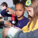 Modular Robotics Maximum Cubelet - STEM Robotics Blocks Construction Kit