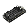 2-Way 18650 Battery Holder