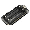 2-Way 18650 Battery Holder