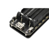 2-Way 18650 Battery Holder