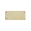 2-Way 18650 Battery Holder