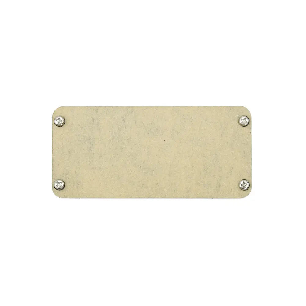 2-Way 18650 Battery Holder - RobotShop