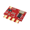 E160-T3M20S1 315MHz transmit modules ASK/OOK modulation Strong anti-interference