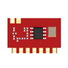 E160-T4F12S2 433MHz transmit modules ASK/OOK modulation Strong anti-interference
