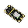 E30-900MBL-01 Ebyte E30 series module test board USB interface pre welding interface