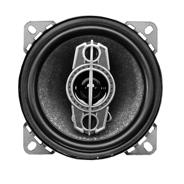 20w-4-ohm-full-range-speaker-