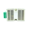 SM-HT-N01-8 Temperature and Humidity sensor Transmitter