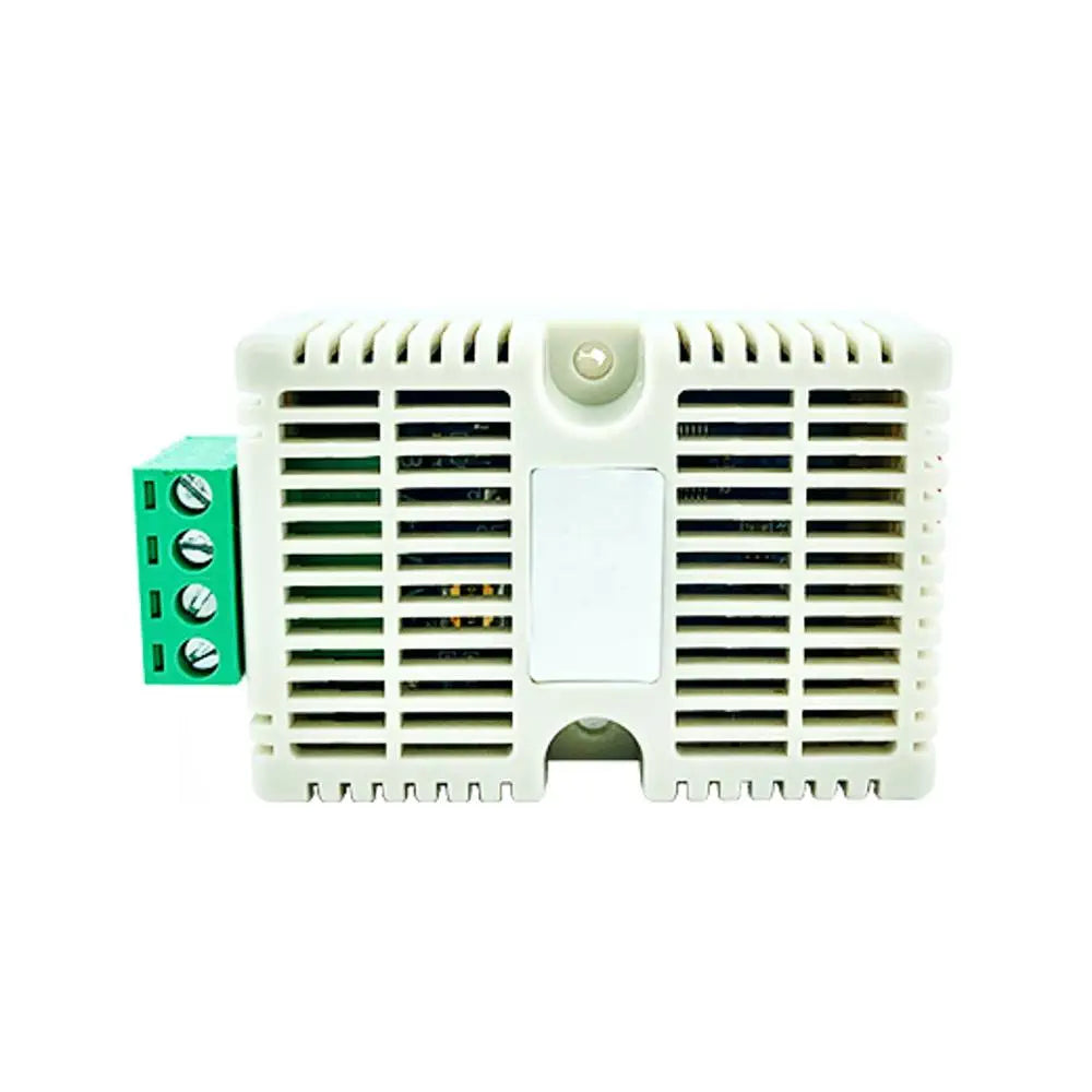 SM-HT-N01-8 Temperature and Humidity sensor Transmitter