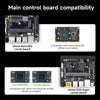 Yahboom Jetson Carrier Board --for Jetson Nano B01