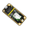 E32-400MBL-01 LoRa spread spectrum module development evaluation kit