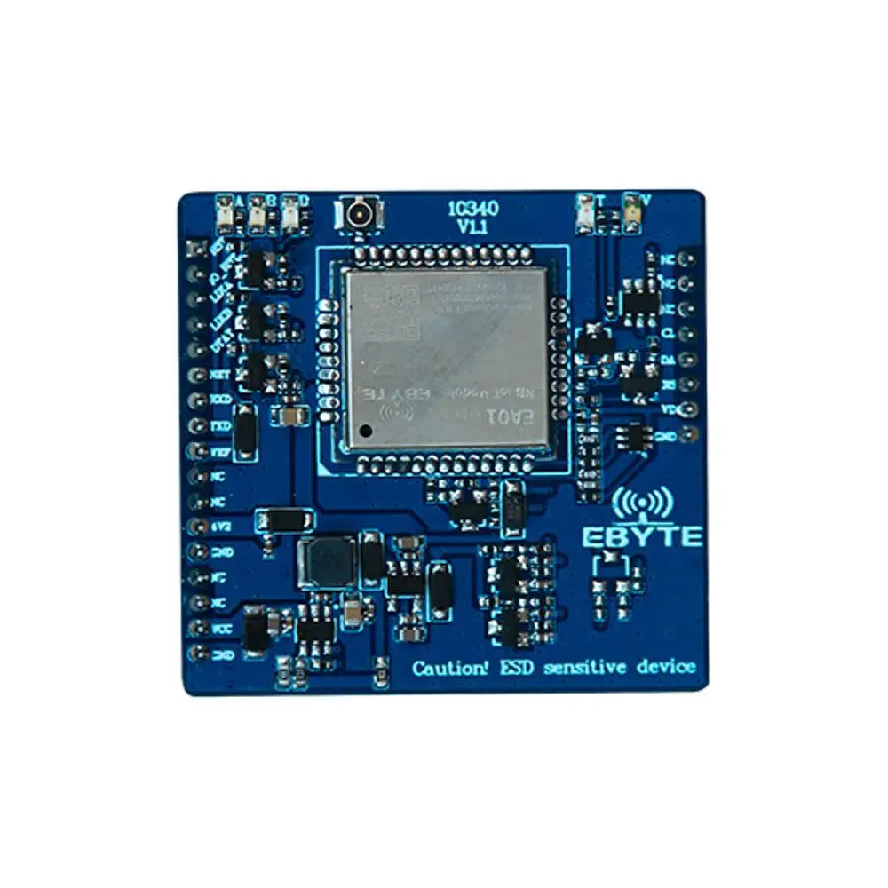 EA01-D NB-IoT wireless data transmission module