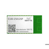 E180-Z5812SP Ebyte OEM/ODM 11dBm JN5189 500m Small Size Low Power Consumption High Reliability 2.4GHz band ZIGBEE Module