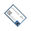 E35-2G4T27SX TLSR8208 chip solution 2.4 GHz wireless serial port module UART Interface Longer communication distance