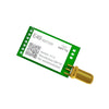E49-900T20D Low cost Ebyte Industrial IoT Plug-in 915MHz RF module long range wireless transmitter and receiver module