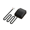E108-GN04G-TTL High-performance multi-mode satellite positioning and navigation module BDS/GPS/GLONASS/GALILEO satellite positioning