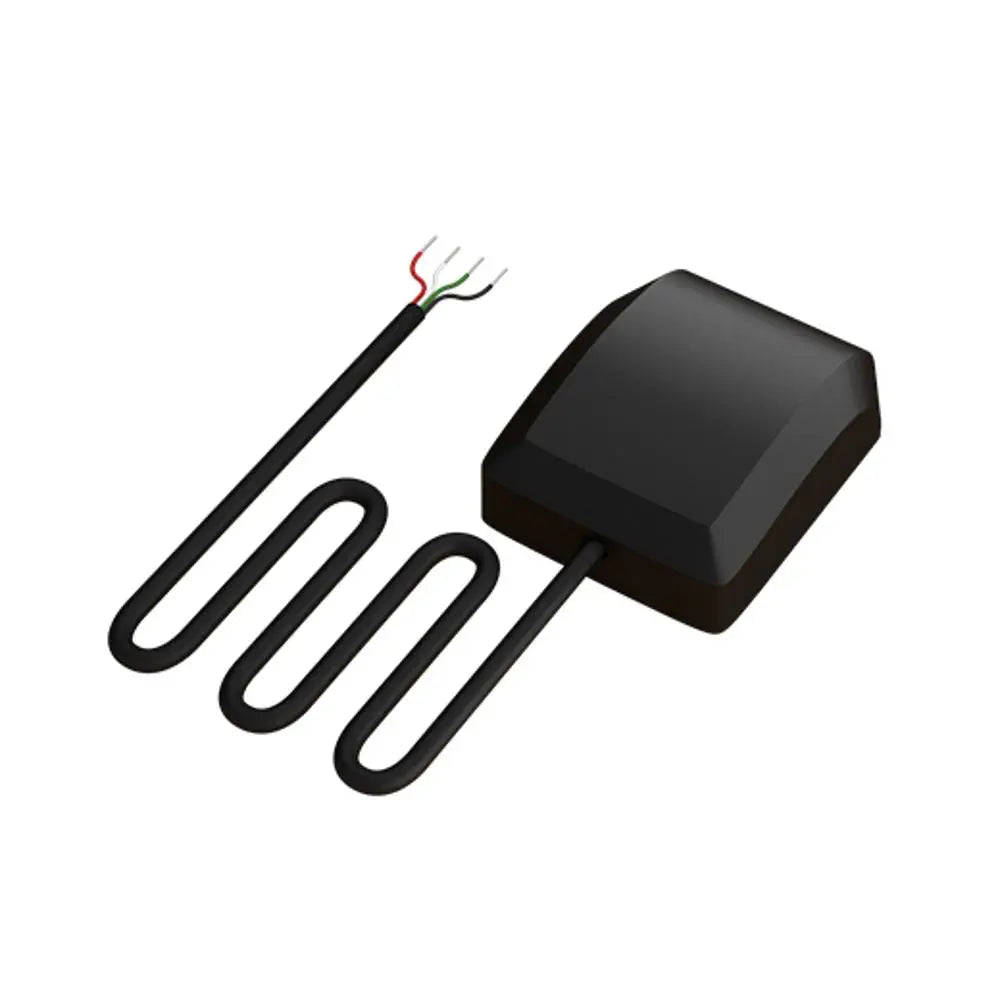 E108-GN04G-TTL High-performance multi-mode satellite positioning and navigation module BDS/GPS/GLONASS/GALILEO satellite positioning