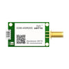 E290-400R20D RS485 Interface PANCHIP PAN3060 CHIP Transmission distance up to 5km support AT command Firmware online upgrade