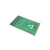 E73-2G4M04S1D Ebyte FCC/CE/RoHs Low Power Small Wireless Nordic ble 4.2 nRF51822 beacon Module