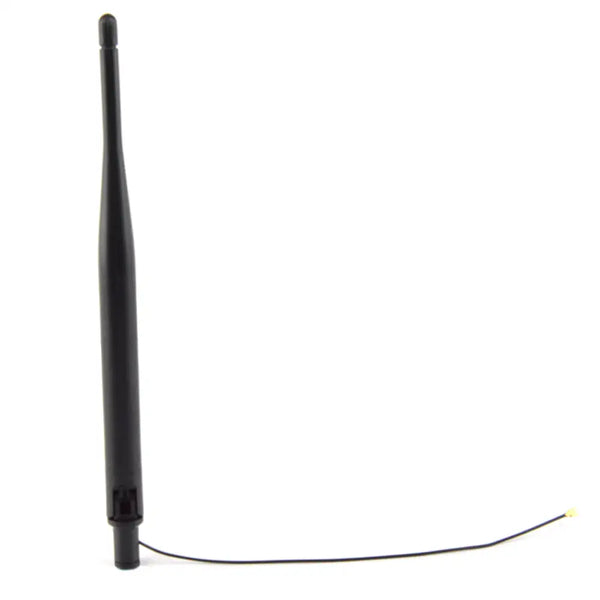 24ghz-6dbi-antenna-ipex-