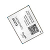 ECK30-T13IA2MN2M-I Embedded core board Cost-effective multi-core processor Dual-core ARM Cortex-A7 RISC-V HiFi4 DSP
