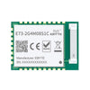 E73-2G4M08S1C IoT Solutions Modules nRF52840 ble5.0 SMD 2.4GHz Nordic Wireless Module
