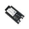 E101-32WN4-XS-IE-TB With complete Wi-Fi and low-power ble functions, USB data interface, equipped with ESP32 series modules