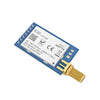 E30-170T20D Ebyte SI4463 UART 2Km Range 170MHz 20dBm DIP 21*36mm CE RoHs FCC LoRa Wireless Transmitter RF Module