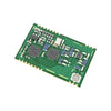 E62-433T20S High-speed full-duplex wireless module automatic frequency hopping transparent transmission