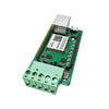 PN1-S25-TB Profinet Gateway Module Development Board