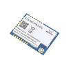 E18-MS1PA2-IPX long range wireless rf module smd IPEX interface TI cc2530 zigbee module for smart home