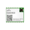 E103-W10 ESP8285N08 Serial UART to WIFI Module 2.4GHz WI-FI Converter Module Wireless Support TCP/IP HTTP MQTT AT Command