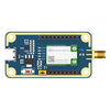 EWT22A-900BWL22S Test and Evaluation Suite Welded modules EWM22A-900BWL22S