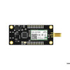 E32-433TBL-SC LoRa module development and test board