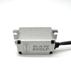 RAW 800LP