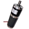 90 watt 60D Planetary Gear Motor with high torque 24V - 64RPM