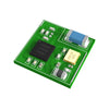 E104-BT5005A serial to BLE master-slave integrated module OEM Service ibeacon BLE Module Nordic nRF52805