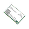E220-400M30S LLCC68 433MHz 470MHz LoRaWAN Wireless RF Module 30dBm SPI 10km IPEX Stamp Hole SMD Transmitter Long Range IoT Mini